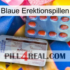 Blue Erection Pills 36